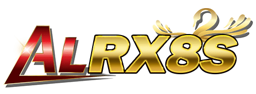 alrx8