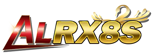 alrx8